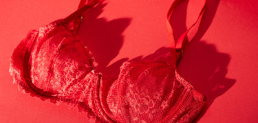 New Bras & Lingerie Gifts